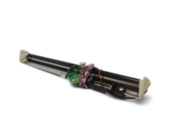 Imagen de ZEBRA AIT, PARTS, MEDIA SENSOR FOR 220XI4