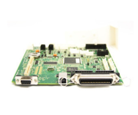 Imagen de ZEBRA AIT, SPARE PART, KIT, MAIN LOGIC BOARD, 8MB, XI4 SERIES AND 105SL PLUS