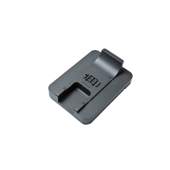 Imagen de BROTHER MOBILE, PRINTER CHARGING CRADLE, RJ3, EXPANDABLE UP TO 4 UNITS, REQUIRES LB3834 AC ADAPTER SUPPLIED SEPARATELY