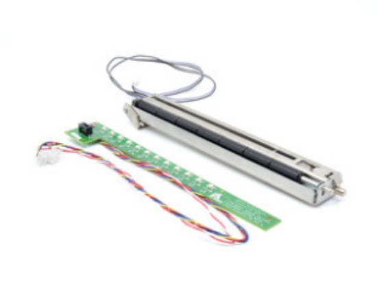Imagen de ZEBRA AIT, PART, KIT,MEDIA SNSR,ZE500-6 LH