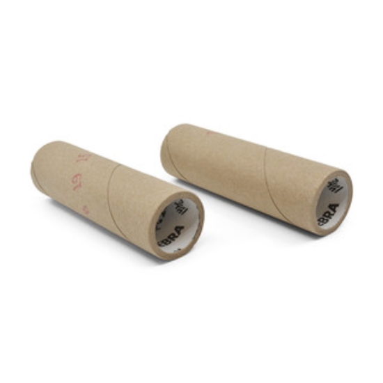 Imagen de ZEBRA AIT, PART, ZT200 SERIES, KIT CORES FOR RIBBON SPLINDLES