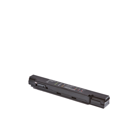 Imagen de BROTHER MOBILE, POCKETJET LI-ION BATTERY, RECHARGEABLE, 1750MAH, 10.8VDC, 19WH, POWER TO PRINT UP TO 600 PGS ON SINGLE CHARGE