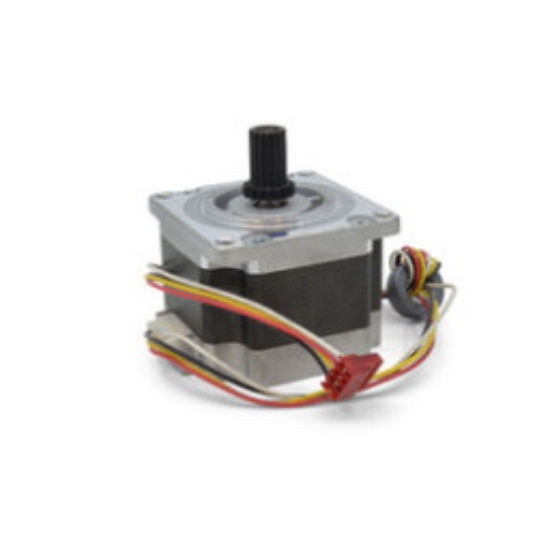 Imagen de ZEBRA AIT, PART, KIT DRIVE MOTOR ZT400 SERIES