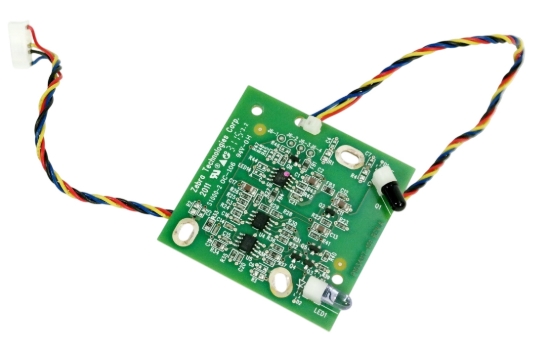 Imagen de ZEBRA AIT, PART, KIT TAKE LABEL SENSOR ZT200 SERIES