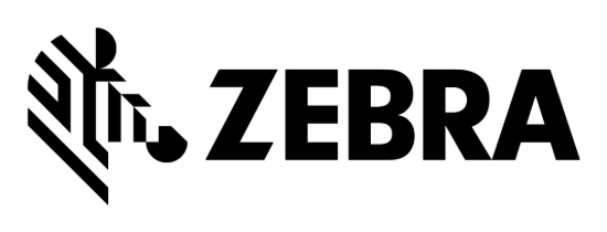 Imagen de ZEBRA, PROFESSIONAL SERVICES, TECHNICAL SUPPORT AND SOFTWARE CONTRACT, NEW, MOBILE PRINTER, 8X5, 1 YEAR TERM