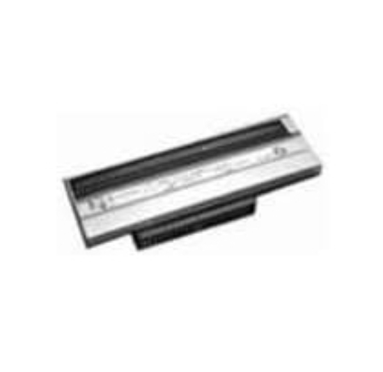 Imagen de ZEBRA AIT, PART, KIT,PRINT MECH FIXED SNSR (TT)