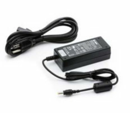Imagen de ZEBRA AIT, PART, KIT, HEALTHCARE POWER SUPPLY, 75W, 24V WITH US CORD, ZD410D, ZD411D&T, ZD611D&T, ZD420C, ZD420D&T, ZD620D&T,GK420, HC100, ZD510-HC, ZD421D&T, ZD421C, ZD621D&T