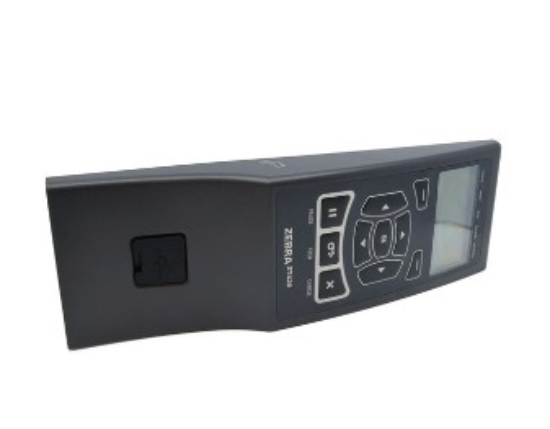 Imagen de ZEBRA AIT, KIT, CONTROL PANEL, ZT420