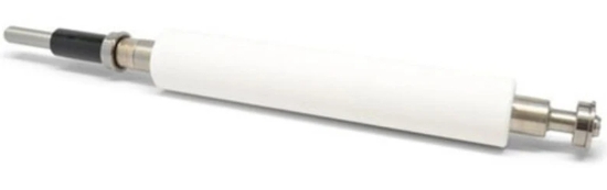 Imagen de ZEBRA AIT, PART, KIT REWIND ROLLER ZT610- ZT610R