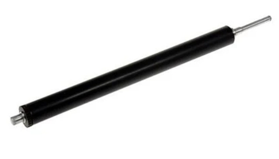 Imagen de ZEBRA AIT, ACCESSORY, KIT, PLATEN CARTRIDGE, LINERED, ZQ520