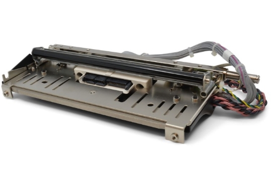 Imagen de ZEBRA AIT, PART, KIT PRINT MECHANISM HARDWARE ZT620, ZT620R