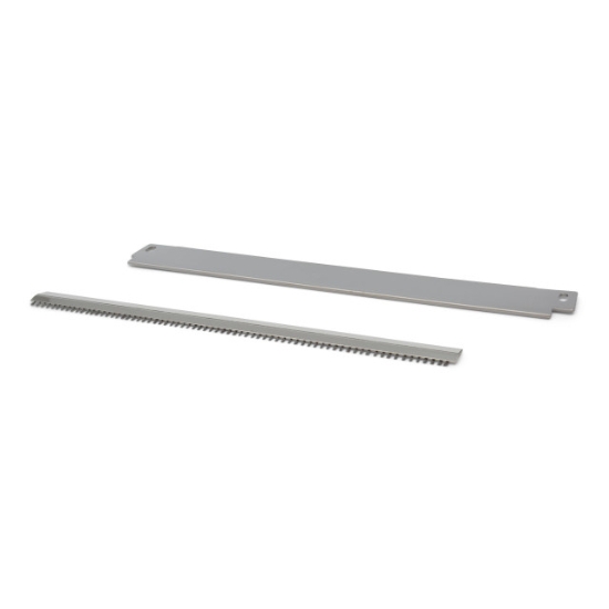 Imagen de ZEBRA AIT, PART, KIT RIBBON STRIP PLATE AND STATIC BRUSH ZT620, ZT620R
