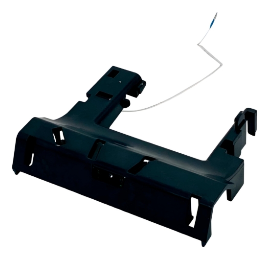 Imagen de ZEBRACARD, PART, KIT, RIBBON DETECT SENSOR ASSEMBLY