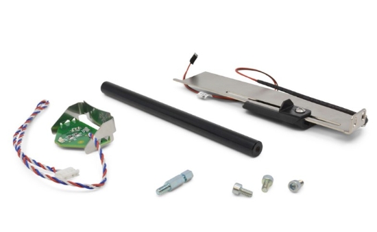 Imagen de ZEBRA AIT, PART, KIT MEDIA SENSOR ZT510