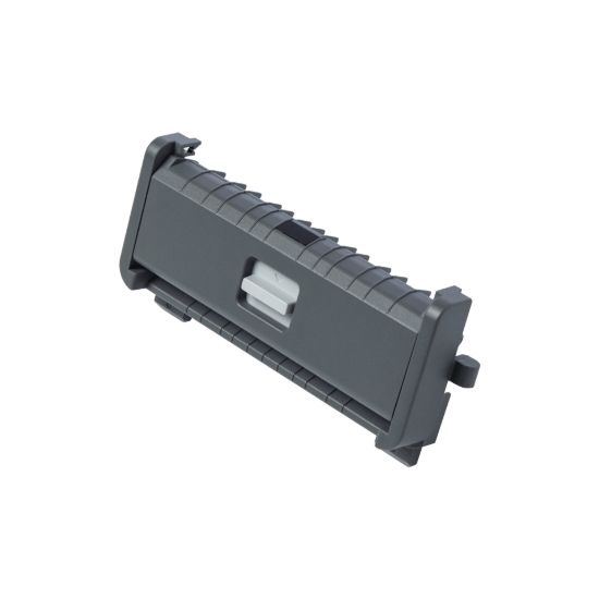 Imagen de BROTHER MOBILE, LABEL PEELER KIT/REPLACEMENT FOR TD4410D(P),TD4420DN(P),TD4550DNWB