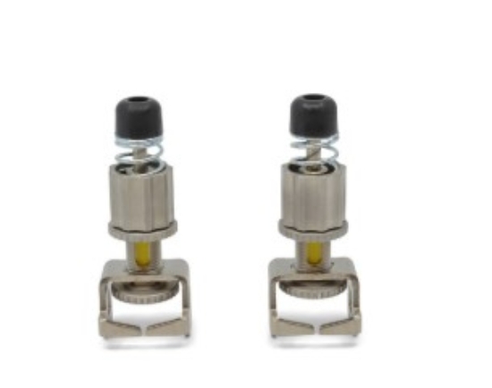 Imagen de ZEBRA AIT, PART, KIT TOGGLE ASSEMBLIES ONLY (QTY OF 2) ZT600 SERIES