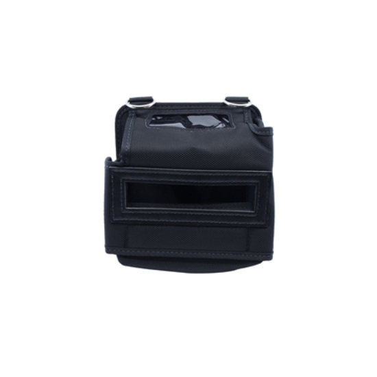 Imagen de BROTHER MOBILE, PRINTER CARRYING CASE, COMPATIBLE WITH RJ4200