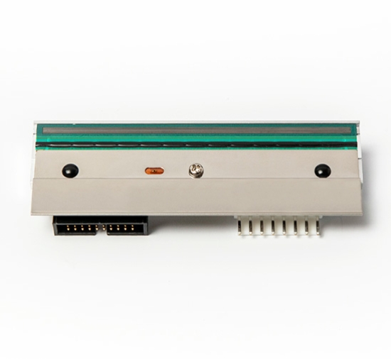 Imagen de BROTHER MOBILE, 600DPI REPLACEMENT PRINTHEAD (FOR TJ4620TN INDUSTRIAL PRINTER)
