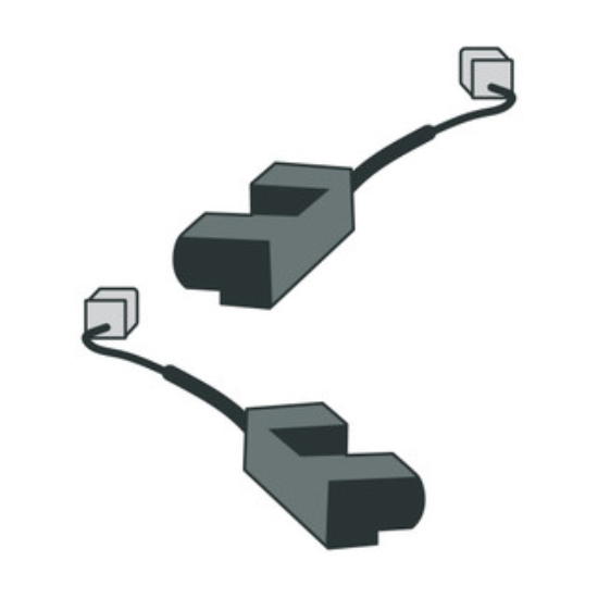 Imagen de ZEBRA AIT, PARTS, KIT, HEAD OPEN SENSOR, ZD420T, ZD620T