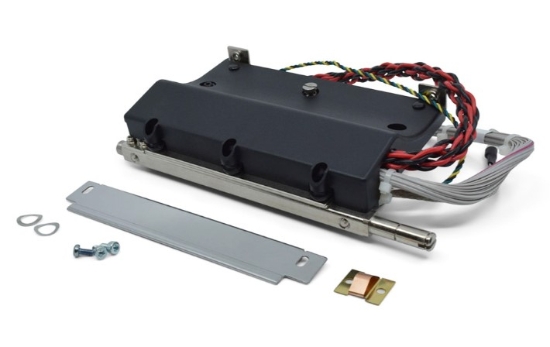 Imagen de ZEBRA, PART, KIT PRINT MECHANISM HARDWARE ZT610, ZT610R