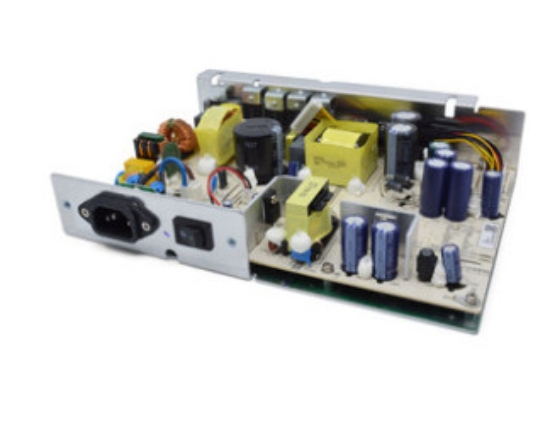 Imagen de ZEBRA AIT, PART, KIT, POWER SUPPLY, ZT411