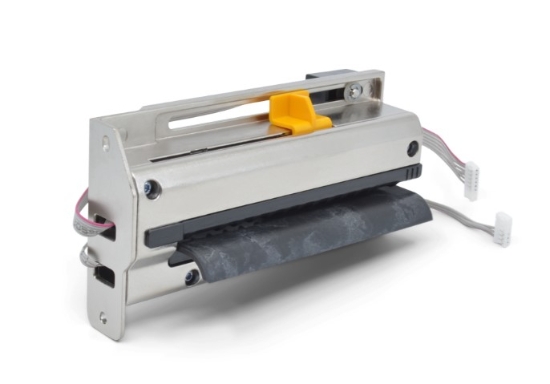 Imagen de ZEBRA AIT, KIT, MEDIA SENSOR, ZT411, RESTRICTED TO PRINTER REPAIR SPECIALISTS