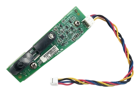 Imagen de ZEBRA AIT, PART, KIT, TAKE LABEL SENSOR, ZT411, ZT421