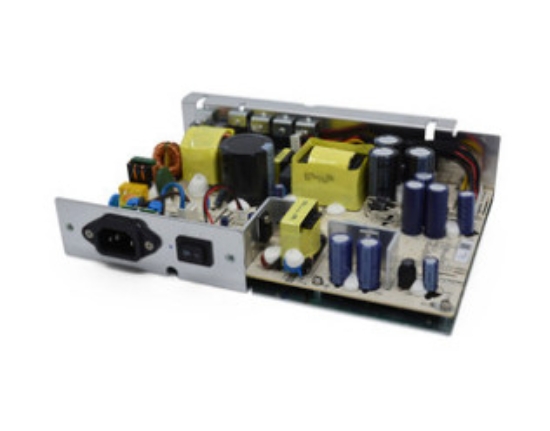 Imagen de ZEBRA AIT, PART, KIT, POWER SUPPLY, ZT421