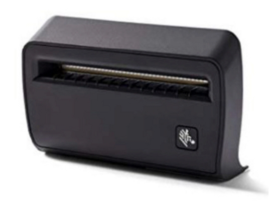 Imagen de ZEBRA AIT, PART, KIT, UPGRADE, CUTTER, ZD421D, ZD621D