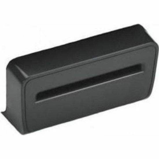 Imagen de ZEBRA AIT, PART, KIT, UPGRADE, CUTTER, ZD421T
