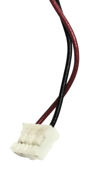 Imagen de ZEBRA AIT, PART, KIT, BLACKLINE SENSOR, MOVABLE, ZD621T