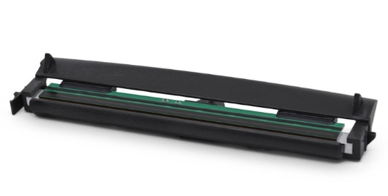 Imagen de ZEBRA AIT, PART, KIT, PRINTHEAD 300 DPI, ZD621T