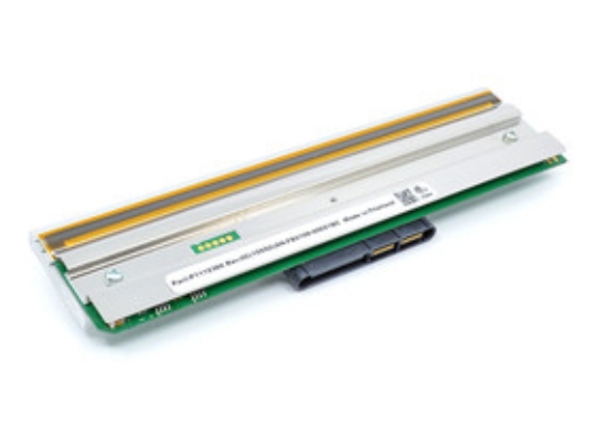 Imagen de ZEBRA AIT, PART, KIT, PRINTHEAD 300 DPI, ZE511 RH & LH