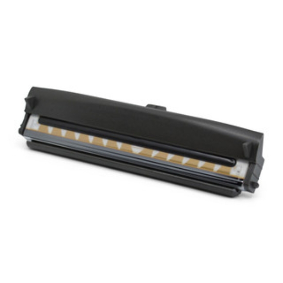 Imagen de ZEBRA AIT, PART, KIT, 203 DPI PRINTHEAD, QTY OF 1, ZD220/ZD230/ZD888 TT