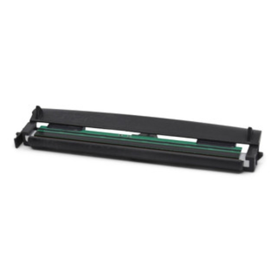 Imagen de ZEBRA AIT, PART, KIT, PRINTHEAD 300DPI, ZD421C