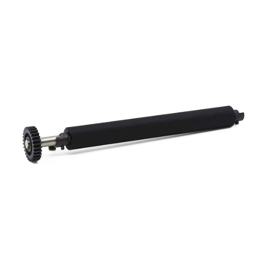 Imagen de ZEBRA AIT, PART, KIT, PLATEN ROLLER 203 DPI, ZD421 CARTRIDGE