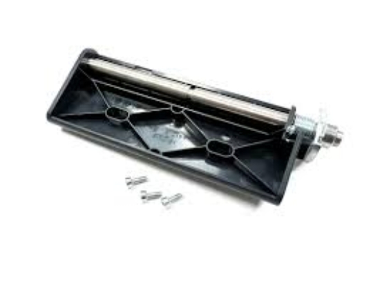 Imagen de ZEBRA AIT, PART, KIT, MEDIA DANCER, ZT111, ZT211, ZT231