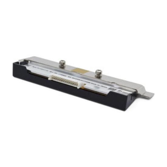 Imagen de ZEBRA AIT, PART, KIT, PRINTHEAD, ENHANCED, 203 DPI, ZT111, ZT231, ZT231R