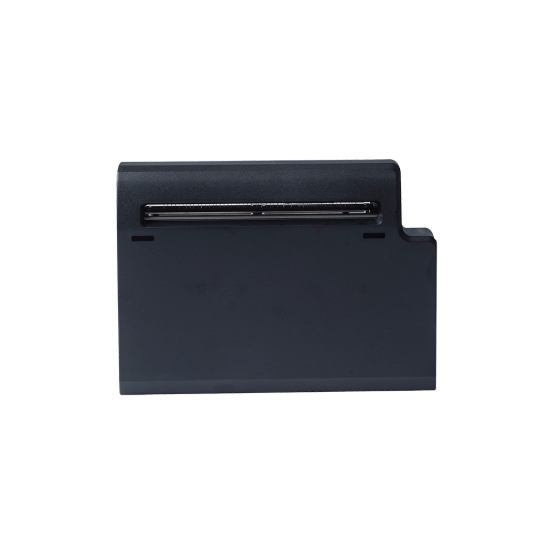 Imagen de BROTHER, AUTO CUTTER KIT (FOR USE WITH TJ4021TN & TJ4121TN INDUSTRIAL PRINTERS)