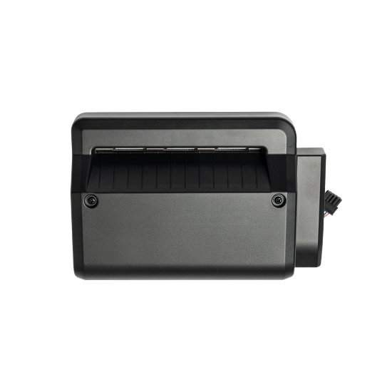 Imagen de BROTHER MOBILE, AUTO CUTTER KIT (FOR USE WITH TJ4420TN, TJ4520TN, TJ4620TN INDUSTRIAL PRINTERS)