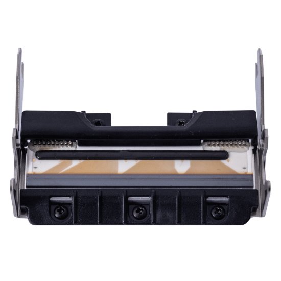 Imagen de BROTHER MOBILE, 203DPI REPLACEMENT PRINTHEAD KIT (FOR USE WITH TD2300 SERIES DESKTOP PRINTERS)