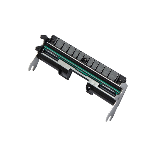 Imagen de BROTHER MOBILE, 300DPI REPLACEMENT PRINT HEAD KIT FOR TD4550DNWB