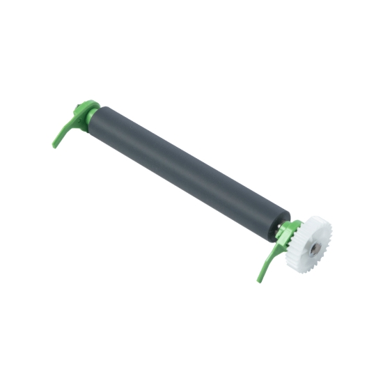 Imagen de BROTHER MOBILE, 300DPI PLATEN ROLLER REPLACEMENT KIT FOR TD4550DNWB