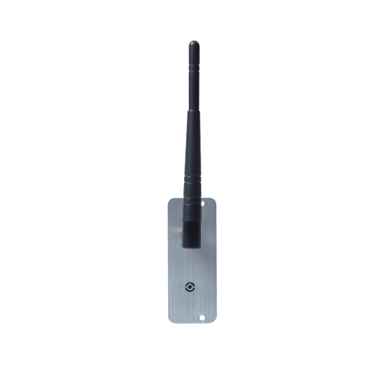 Imagen de BROTHER MOBILE, WI-FI WLAN KIT (FOR USE WITH TJ4021TN & TJ421TN INDUSTRIAL PRINTERS)