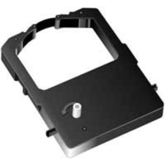 Imagen de EPSON Cinta de Impresión Negra