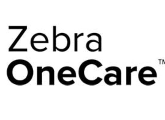 Imagen de ZEBRA AIT, WARRANTY, ONECARE, ESSENTIAL, PURCHASED WITHIN 30 DAYS OF PRINTER, 3 DAY TAT, ZD621D, ZD621T, ZD621-RFID, 3 YEARS, NON-COMPREHENSIVE