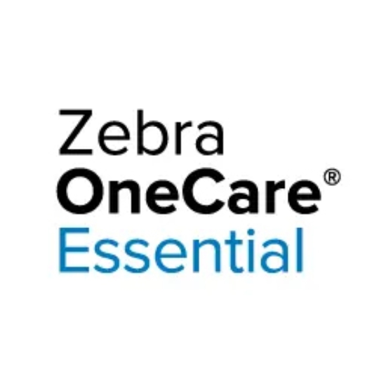 Imagen de ZEBRA AIT, WARRANTY, ONCEARE, 1 YR Z1C ESSENTIAL, ZQ610 PLUS, ZQ620 PLUS AND ZQ630 PLUS, 3 DAY TAT, RENEWAL, COMPREHENSIVE, COMMISSIONING, MOQ 5