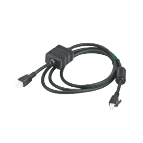 Imagen para la categoría Cables