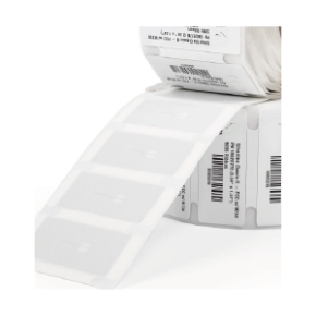 Imagen para la categoría Etiquetas RFID