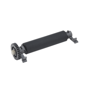 Imagen para la categoría Accesorios de impresión